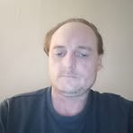 Joshua Wolfson - Facebook