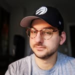 Joshua Wolfson - @joshuaswolfson - Instagram