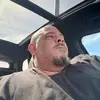 joshuawolfson1 - @joshuawolfson1 - TikTok