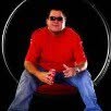 Josh G. Womble - @jwomble432 - Instagram