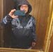 Josh Womble - Facebook