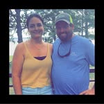 Josh Womble - @lilwomble68 - Instagram