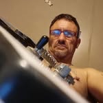 Josh Womble - @womblejosh - Instagram