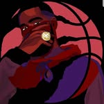Josh Womble - @wombleee - Instagram