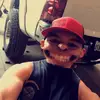 Josh Womble - @joshwomble7 - TikTok