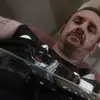 Josh Womble - @joshwomble - TikTok