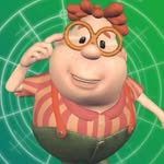 Joshua Womble - @joshwobk14 - Instagram