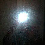 joshua womble - @josh_deez_nuts - Instagram