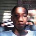 Joshua Womble - Facebook