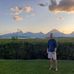 Joshua Womble - Facebook