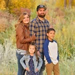 Joshua Womble - @womblejoshua - Instagram