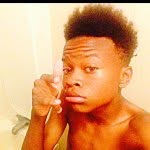 Joshua Womble - @kid_joshhh - Instagram