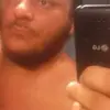 Joshua Womble - @joshuawomble6 - TikTok