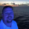 Joshua Womble - @joshuawomble36 - TikTok