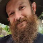 Joshua Womble - @wombaba - Instagram