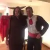 Joshua Womble - @joshua.womble7 - TikTok