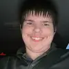 Joshua Wombles - @joshuawombles - TikTok