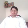 Subash - @joshua.womble - TikTok