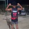J. Barayuga🇵🇭 - @joshuaworks - TikTok