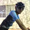 Josh_CHRSITIAN® - @joshuaworks0 - TikTok