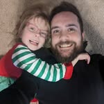 Josh Works - @josh_the_works - Instagram