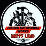 JOSHUA_AUTOMOBILE_WORKS - @joshua__automobile__works - Instagram