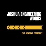 Joshua Engineering works - @joshua_engineering_works - Instagram