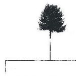 Joshua Francen Wood Works - @treesreincarnated - Instagram