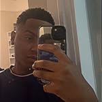 Joshua JaQuez Works - @j.jaquez__ - Instagram