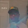 Joshua JaQuez Works - @joshuajaquezworks - TikTok