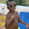 joshua - @joshua_works7 - TikTok