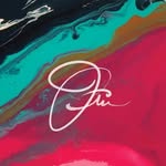 Joshua Price Art|STUDIO.WORKS - @joshuapriceart.studioworks - Instagram