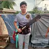 Joshua Tagong - @joshua.works07 - TikTok
