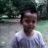 Joshua tagong - @joshua_works17 - TikTok