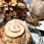 Joshua Tree Bake Works - @joshuatreebakeworks - Instagram