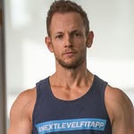 Joshua Works - @joshua_works - Instagram