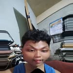 Joshua Works - @joshua.borja6 - Instagram