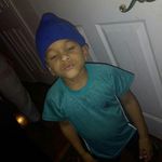 joshua works - @its_joshywashy - Instagram
