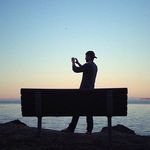 Joshua Works - @worksology - Instagram