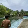 Joshua Works - @joshua.works200515 - TikTok