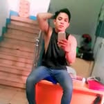 Joshua Works - @arizalajoshua01 - Instagram