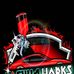 Joshua Works - Facebook