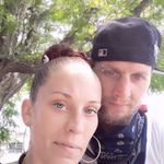 Joshua Works - @memphis804 - Instagram