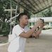 Joshua Works - Facebook