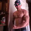 Joshua Works - @joshuaworks5 - TikTok