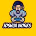 Joshua WORKS - Facebook