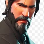 Joshua works - @works.joshua - Instagram