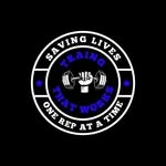 Joshua Works - @works_training - Instagram
