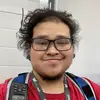 Joshua works - @jestering_jester - TikTok