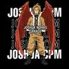 Joshua Works Garage - @joshuaworksgarage - TikTok
